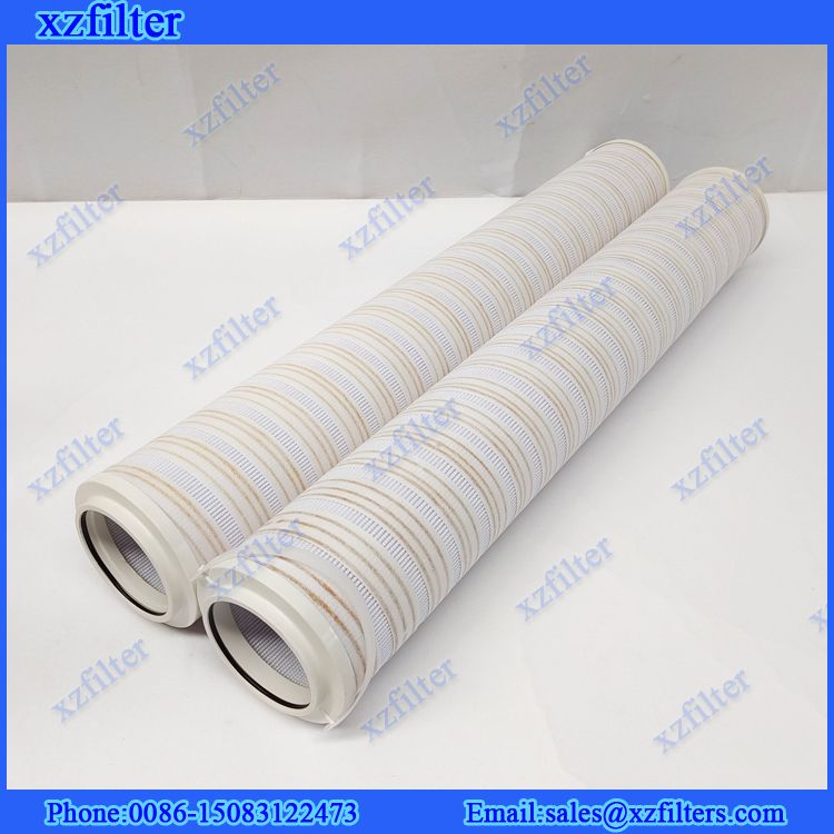 Replacement Pall Hydraulic Filter Element HC8304FCN39H HC8304FCP39H HC8304FCS39H HC8304FCT39H
