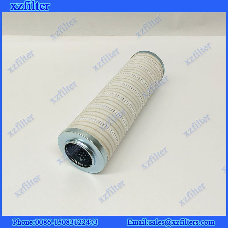 Replacement Pall Hydraulic Filter Element HC8900FCN13H HC8900FCP13H HC8900FCS13H HC8900FCT13H HC8900FCZ13H