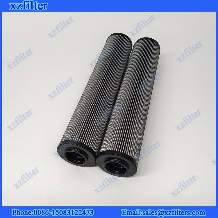 Replacement Rexroth Filter Element R928006486 2.0045 H20XL-A00-0-M 2.0045 PWR20-A00-0-M