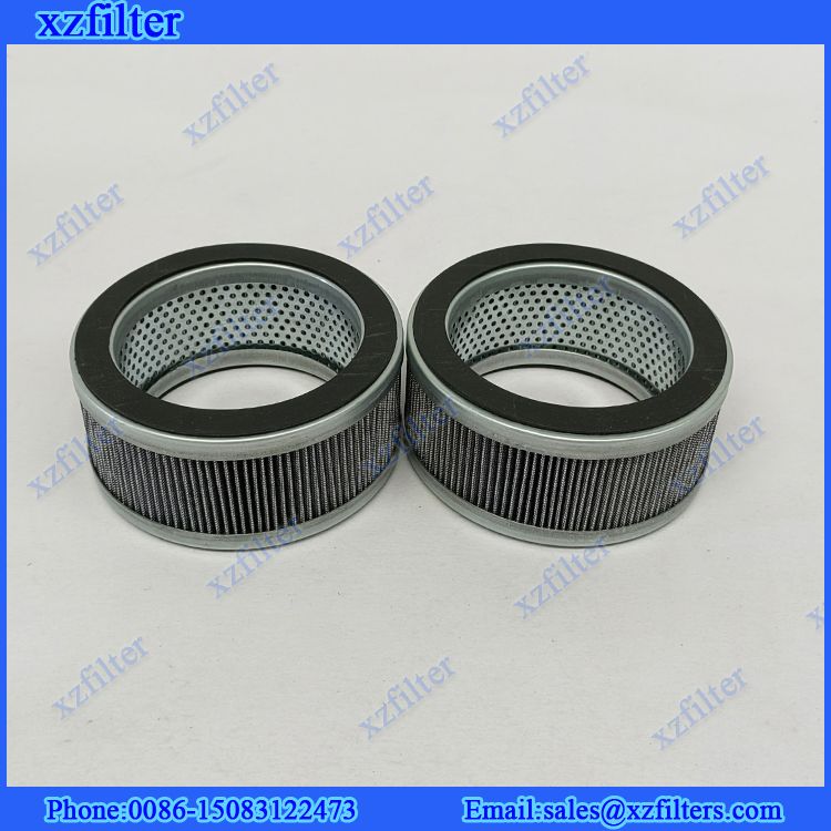 Replacement Eaton Filter Element 300035 01.NBF55-85.10P.B.O 01.NBF 55-85.10P.B.O