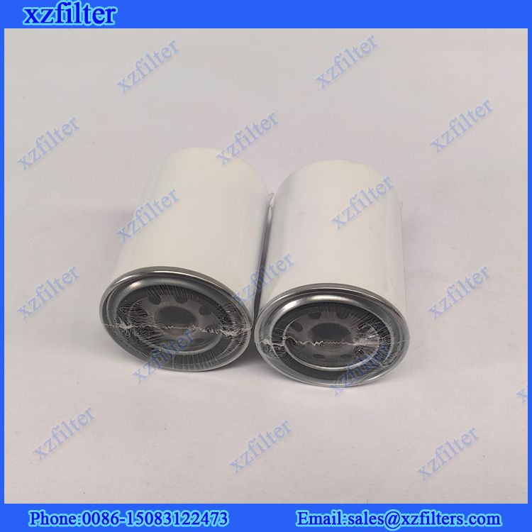 Replacement Hydraulic Filter Element 01.WP45.10VG.E.P 01.WP 45.10VG.E.P