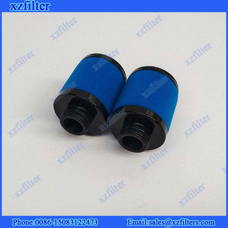 Replacement Pipeline Filter Element Kit PD10+ 1624182901 2901200444