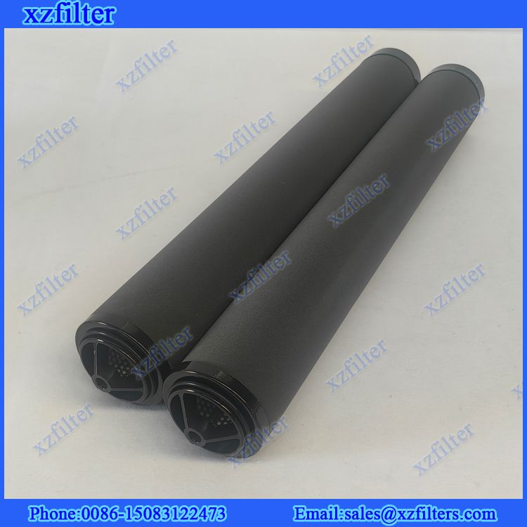 Alternative replacement Atlas Copco Pipeline Filter Element PD/PDP 850-8000+ F 1629053717