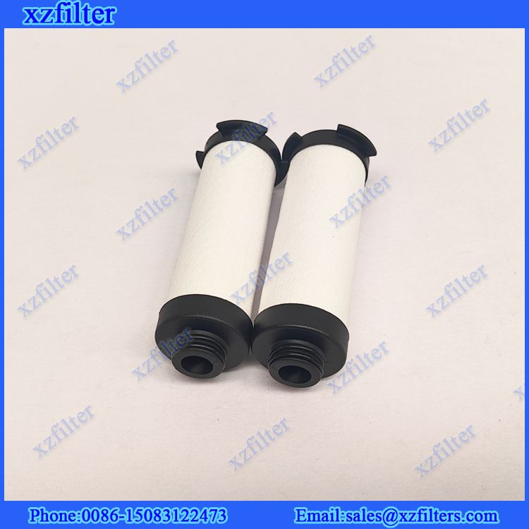 Replace Walker Filtration Filter element HP1550X25 HP1550X5 HP1550X1 HP1550XA HP1550AC