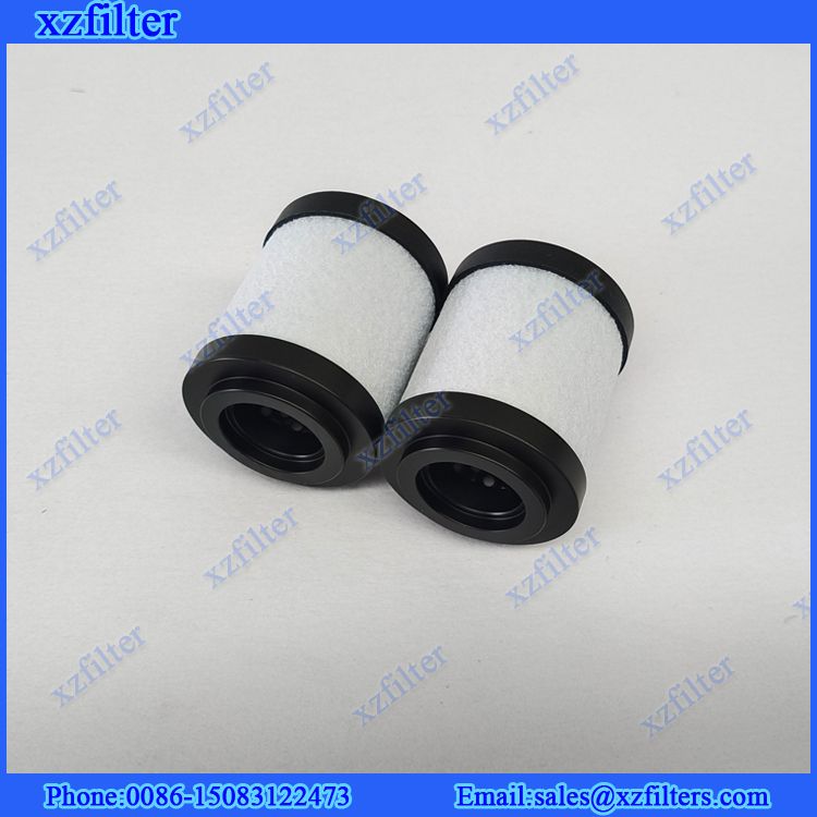 Replace CAPS Filter Element ECE018P ECE018U ECE018H ECE018C