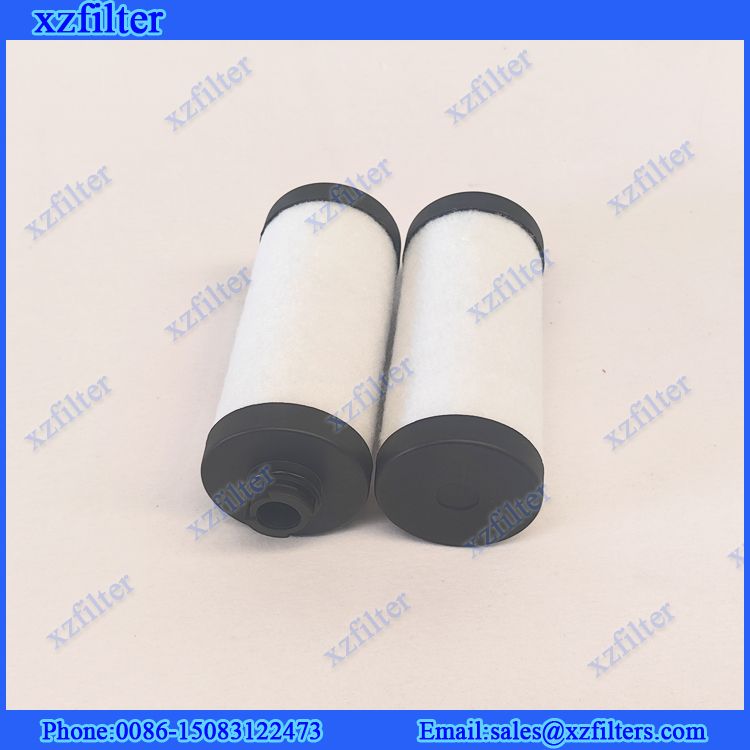 Replace OMI Compressed Pipeline Air Filter element 0018QF 0018PF 0018HF 0018CF 0016QF 0016PF 0016HF 0016CF