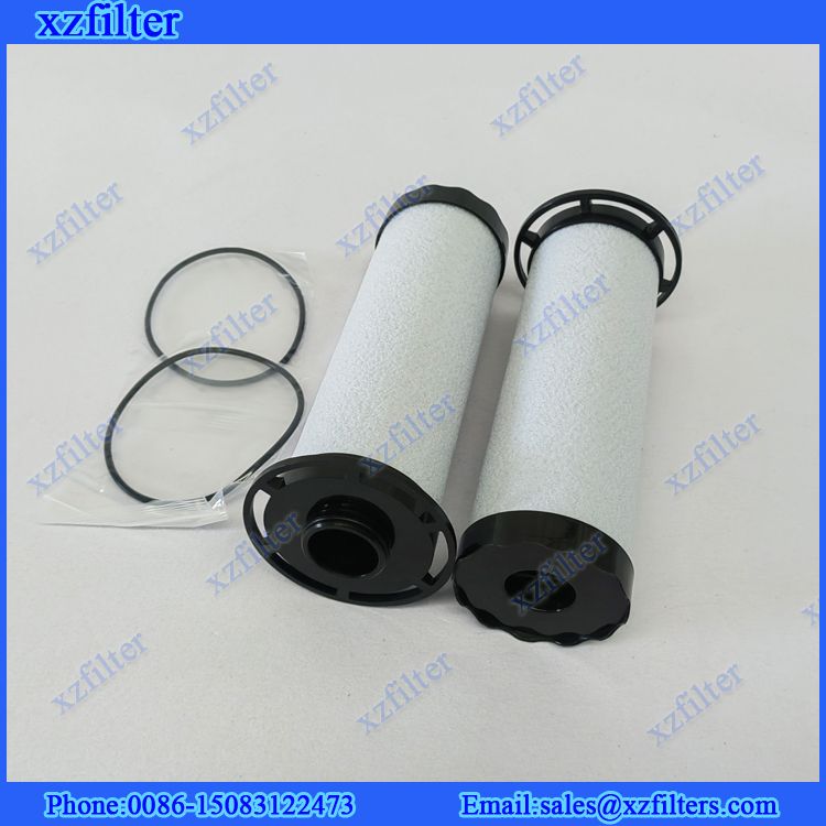 Replacement Compair Compressed Air Filter Element CF082B CF082C CF082D CF082E
