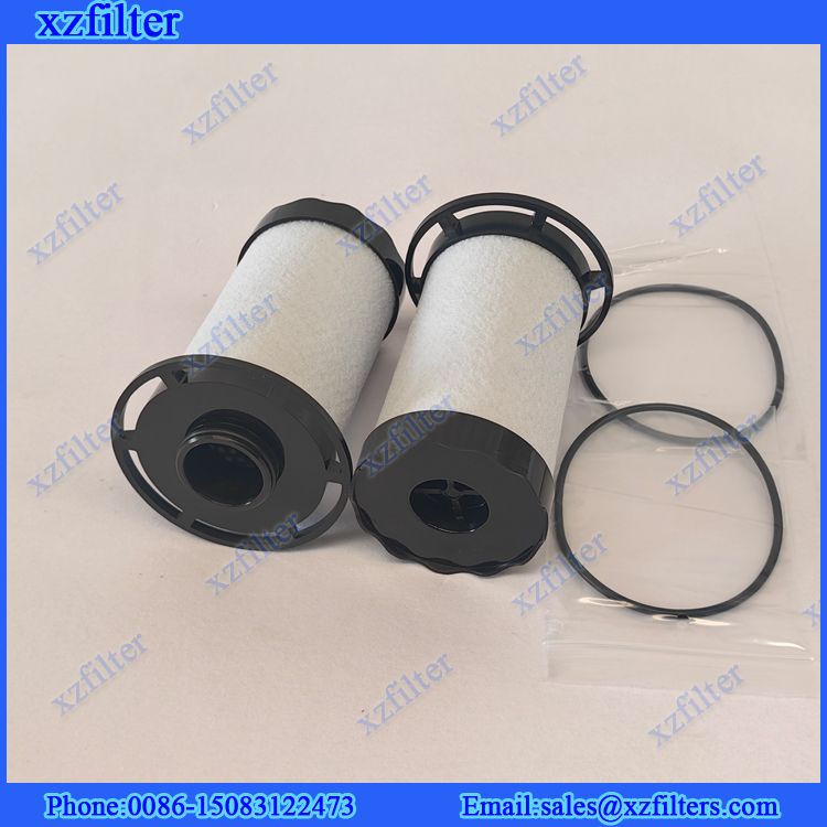 Replacement Compair Compressed Air Filter Element CF032B CF032C CF032D CF032E