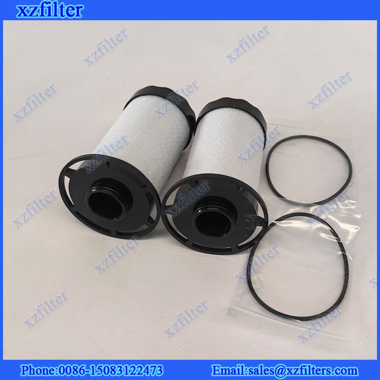 Replacement Compair Compressed Air Filter Element CFE038B CFE038C CFE038D CEE038E