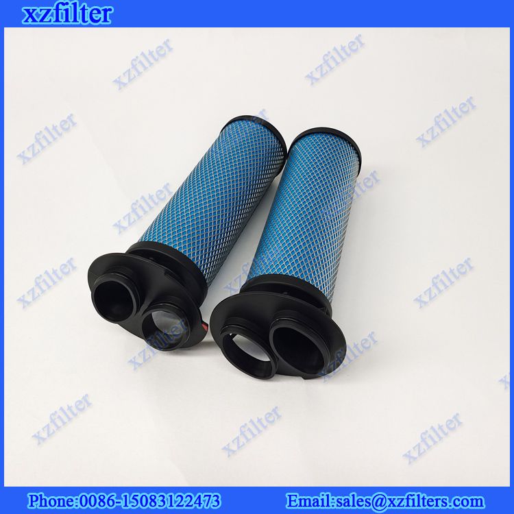 Replacement Compair Filter Element GDP-P680 GDF-V680 GDM-M680 GDU-S680 GDK-A680