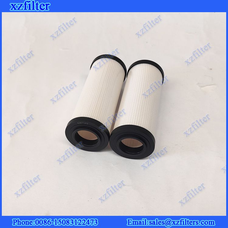 Replacemment Parker Filter Element 936710Q 936711Q 936601Q 936712Q