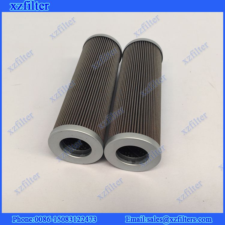 Replacemment Hydraulic Filter Element 300825 04.PI 8530.100G.16.E.O PI8530DRG100