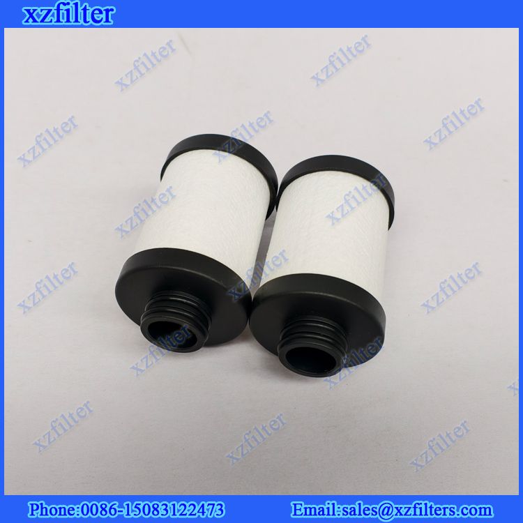Replace INMATEC Filter Element EFR012FF3 EFR012SMA EFR012CA
