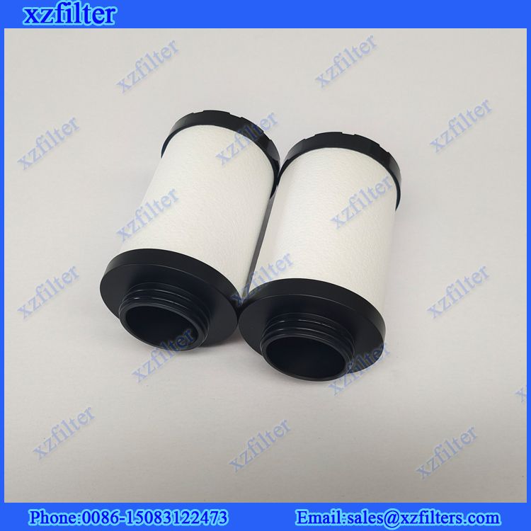 Replace INMATEC Filter Element EFR030FF3 EFR030SMA EFR030CA