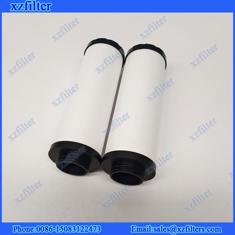 Replace INMATEC Filter Element EFR055FF3 EFR055SMA EFR055CA