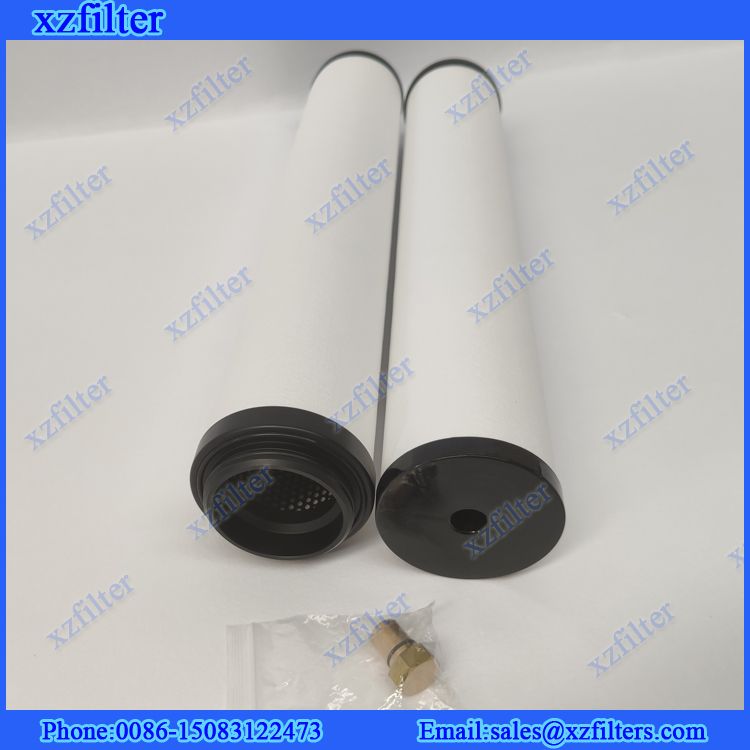 Replace INMATEC Filter Element EFR160FF3 EFR160SMA EFR160CA