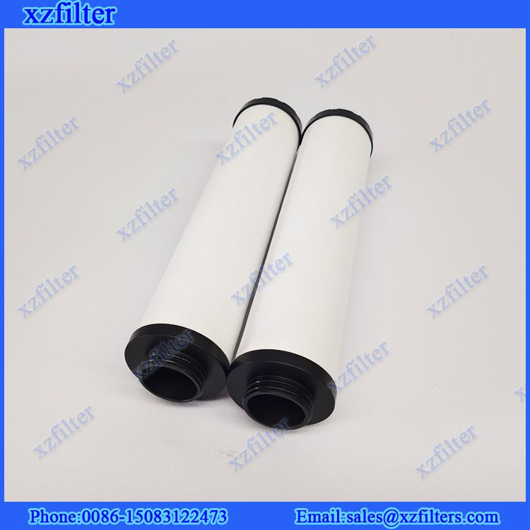 Replace INMATEC Filter Element EFR080FF3 EFR080SMA EFR080CA
