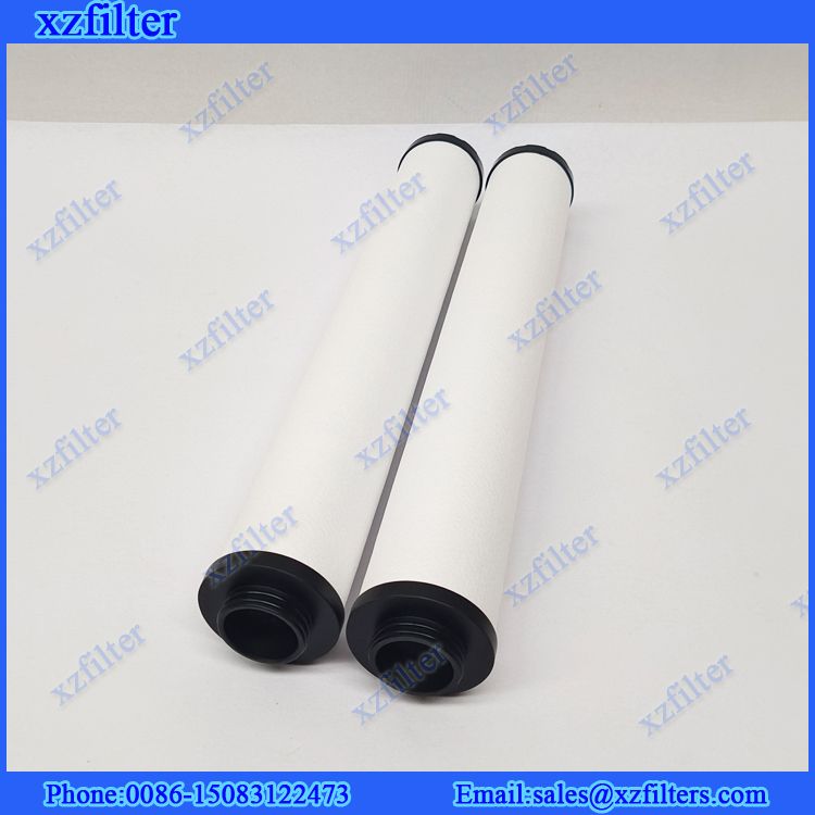 Replace INMATEC Filter Element EFR120FF3 EFR120SMA EFR120CA