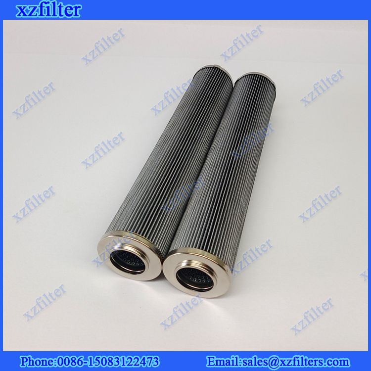 Alternative Hy-pro Hydraulic Filter Cartridge HP60L16-3MB HP60L16-6MB HP60L16-12MB HP60L16-25MB