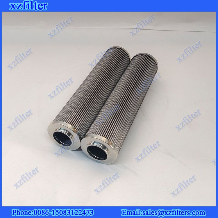 Alternative Hy-pro Hydraulic Filter Cartridge HP60L13-3MB HP60L13-6MB HP60L13-12MB HP60L13-25MB
