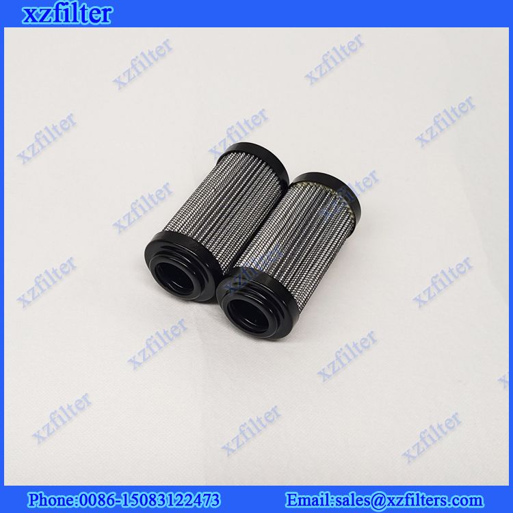 Replace Mp Filtri Hydraulic Filter Cartridge HP0371A10AN HP0371A10ANP01