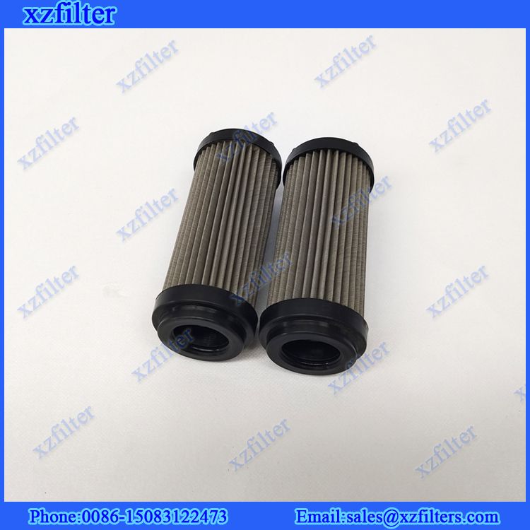 Replacement Mp Filtri Hydraulic Filter Element HP0652M60AN HP0652M60ANP01