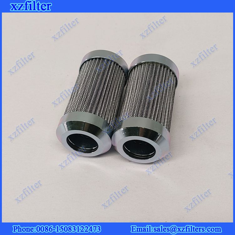 Replacement Mp Filtri Hydraulic Filter Element HP0651A03AH HP0651A06AH HP0651A10AH HP0651A16AH HP0651A25AH