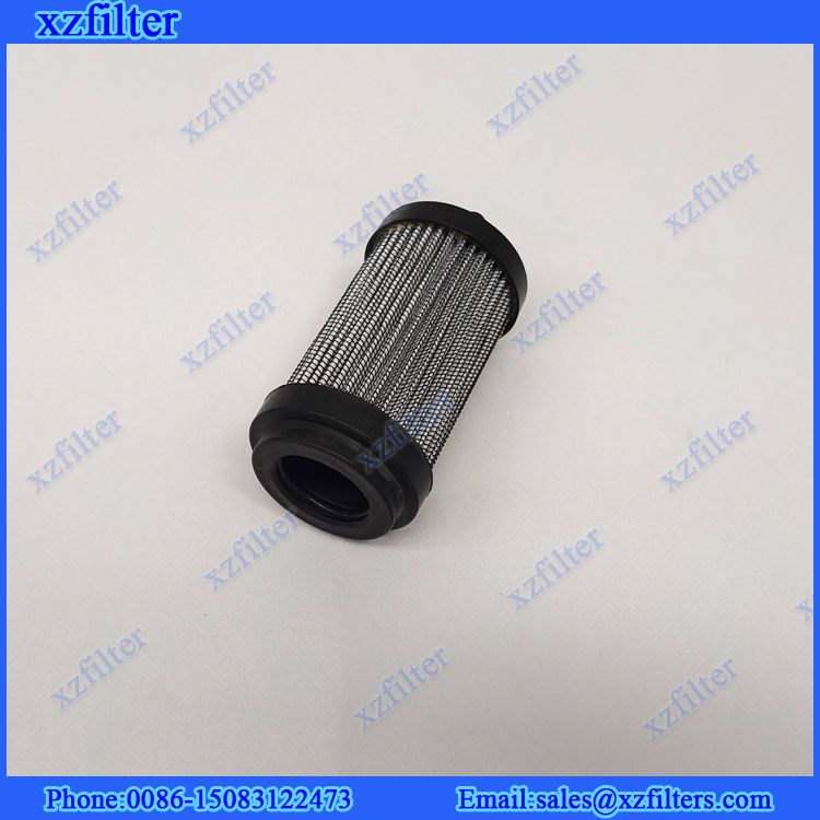 Replacement Mp Filtri Hydraulic Filter Element HP0651A03ANP01 HP0651A06ANP01 HP0651A10ANP01 HP0651A16ANP01 HP0651A25ANP01