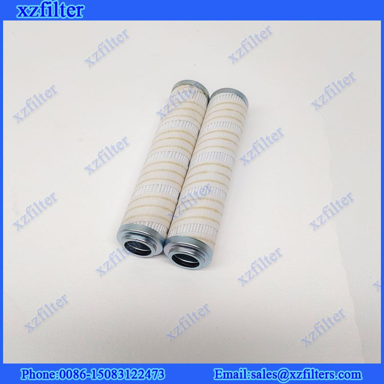 Replace Pall Hydraulic Filter Cartridge HC9020FKP8H HC9020FKN8H HC9020FKS8H HC9020FKT8H HC9020FKZ8H