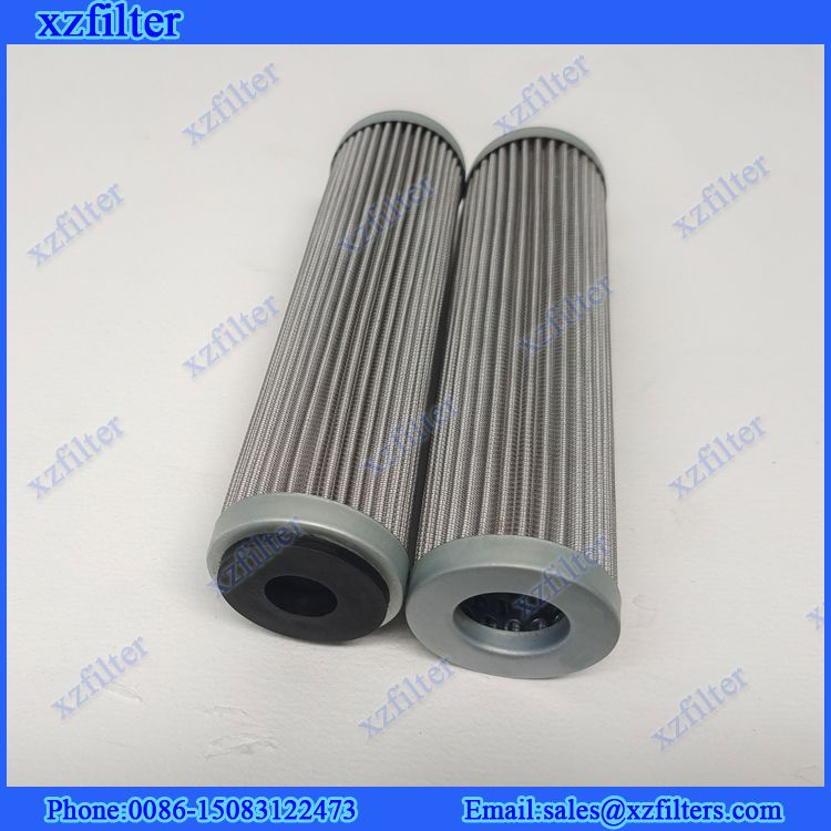 Replace Eaton Internormen Hydraulic Filter Cartridge 300094 01.E70.25VG.16.S.P.- 01.E 70.25VG.16.S.P.-