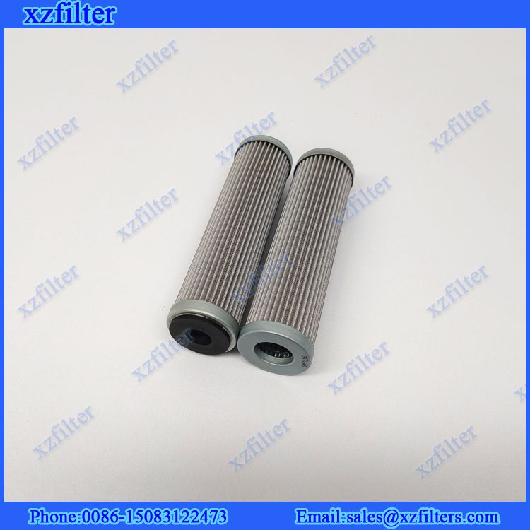 Replace Eaton Internormen Hydraulic Filter Cartridge 310245 01.E70.10VG.16.S1.P.- 01.E 70.10VG.16.S1.P.-