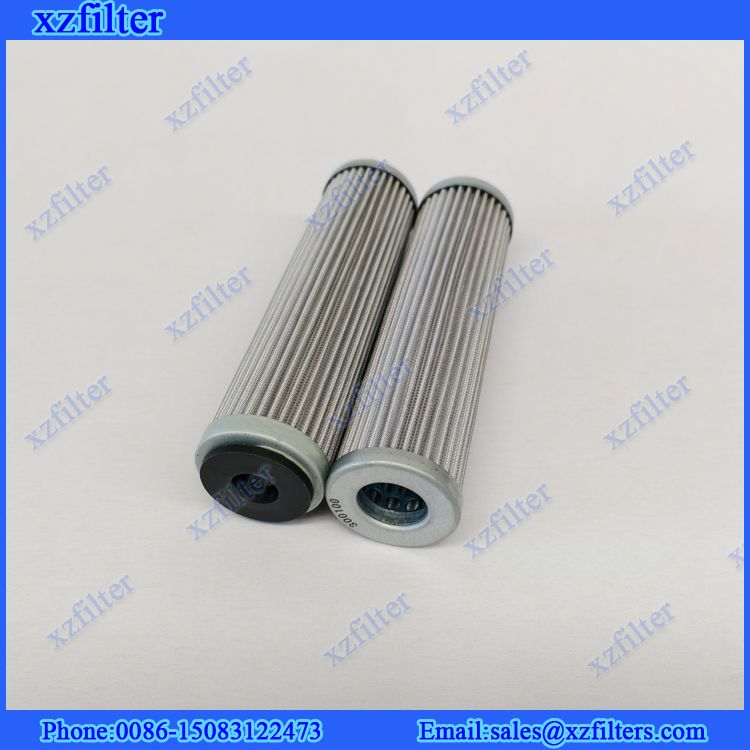 Replace Eaton Internormen Hydraulic Filter Cartridge 300100 01.E70.16VG.16.S.P.- 01.E 70.16VG.16.S.P.-