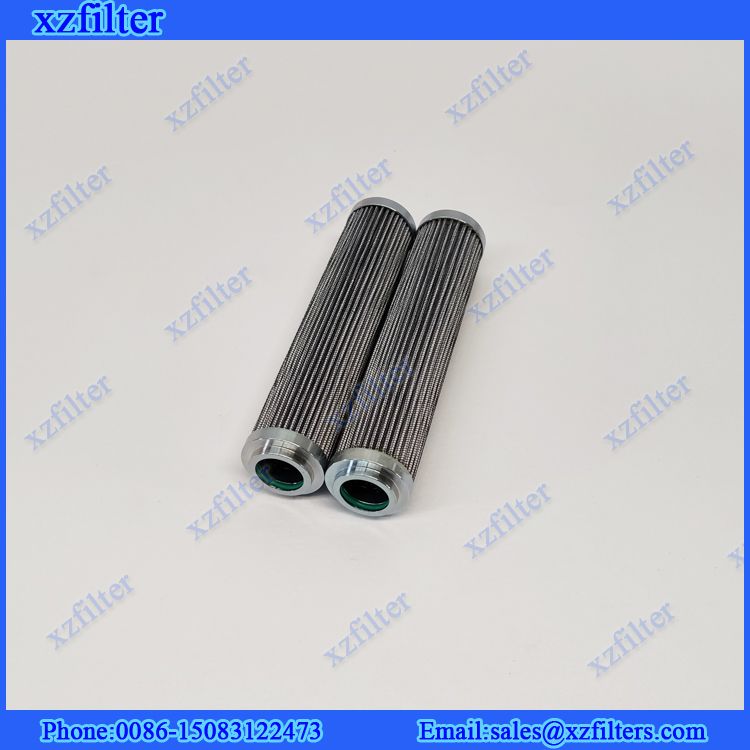 Replace Pall Hydraulic Filter Cartridge HC9021FDN8Z HC9021FDP8Z HC9021FDS8Z HC9021FDT8Z