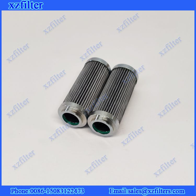 Replace Pall Hydraulic Filter Cartridge HC9021FDN4Z HC9021FDP4Z HC9021FDS4Z HC9021FDT4Z
