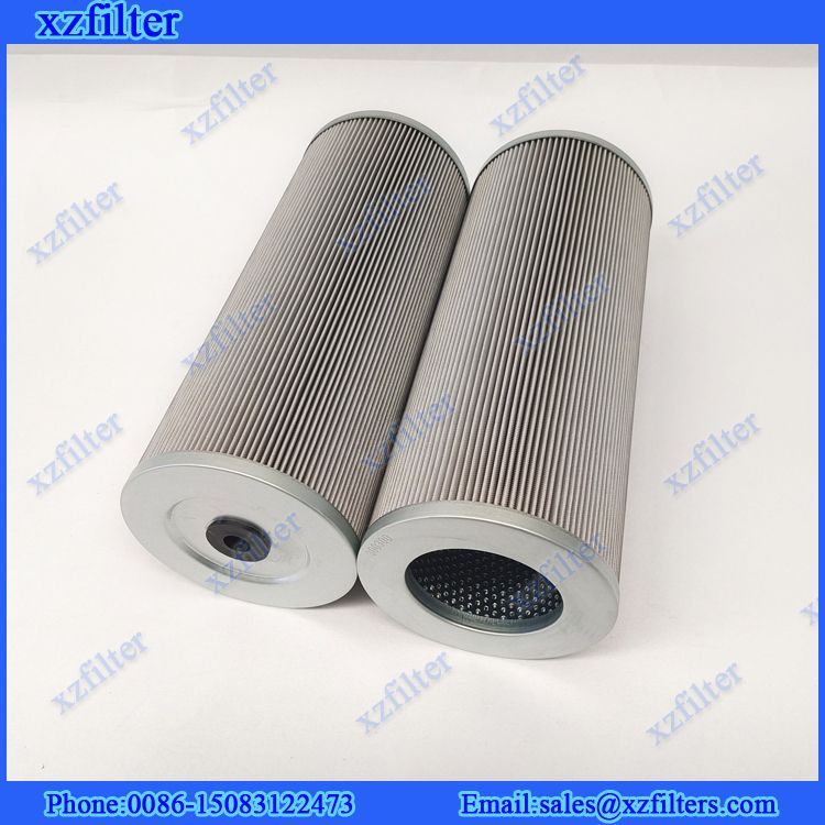 Replace Eaton Internormen Hydraulic Filter Cartridge 300306 01.E950.25VG.10.S.P.- 01.E 950.25VG.10.S.P.-