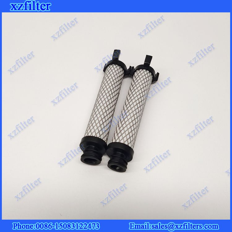 Replace Beko Filter element 06C 06G 06F 06S 06N 06A 06CX 06FX 06SX 06R 06RX