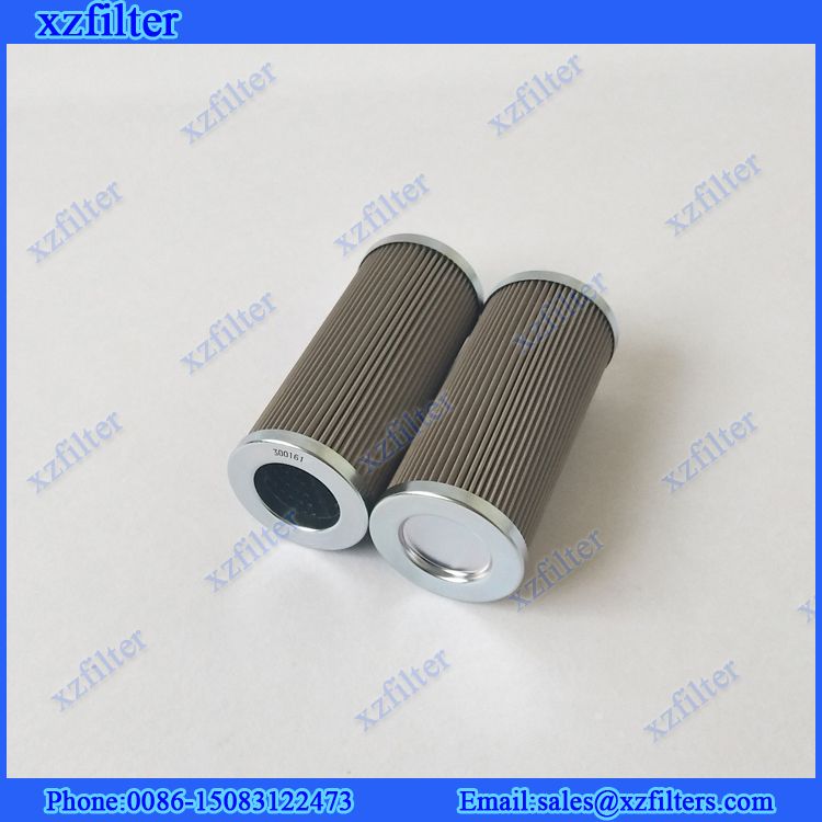  Replace Eaton Internormen Filter Element 300161 01.E175.25G.16.E.P.- 01.E 175.25G.16.E.P.-