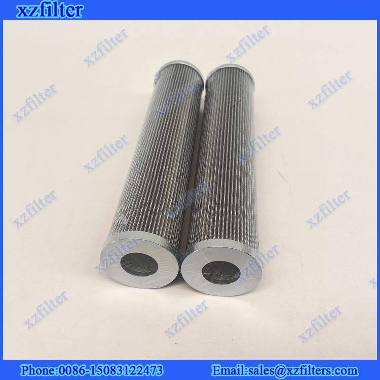 Replace Pall Filter Element HC9101FDN13H HC9101FDP13H HC9101FDS13H HC9101FDT13H