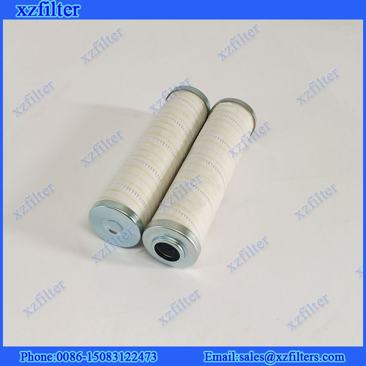 Replace Pall Filter Element HC9800FKN8H HC9800FKP8H HC9800FKS8H HC9800FKT8H