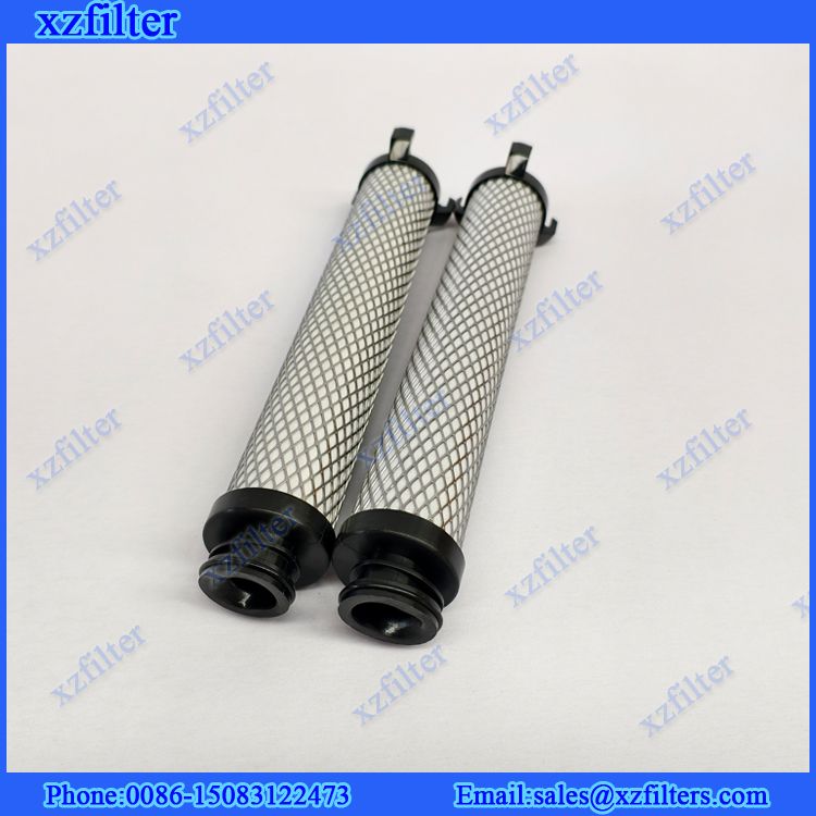 Replace Beko Filter element 12C 12G 12F 12S 12N 12A 12CX 12FX 12SX 12R 12RX