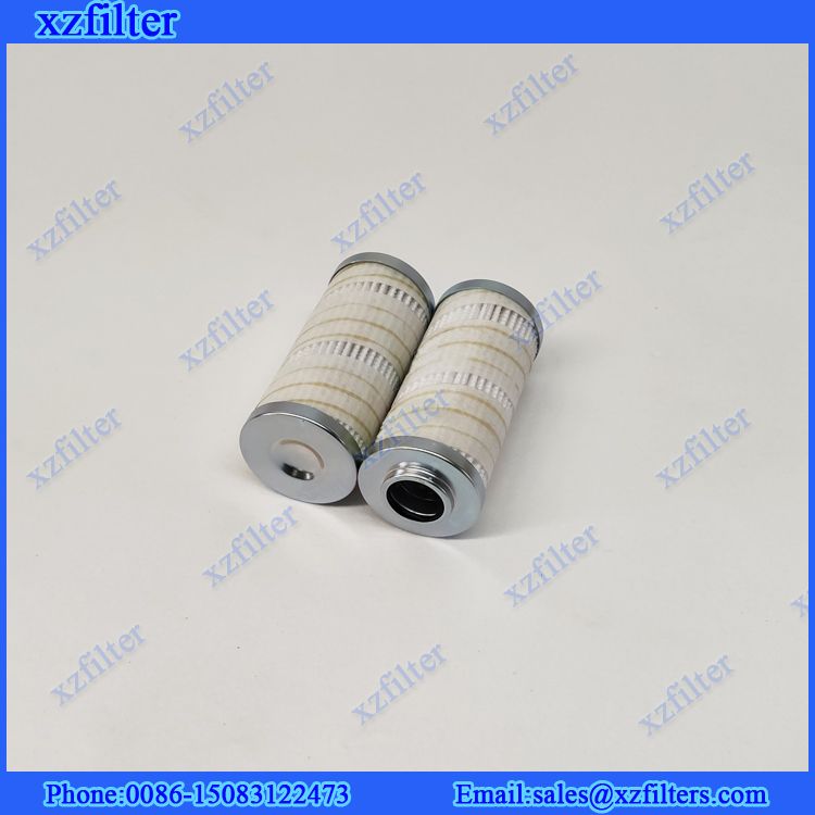 Replace Pall Filter Element HC9800FKN4H HC9800FKP4H HC9800FKS4H HC9800FKT4H