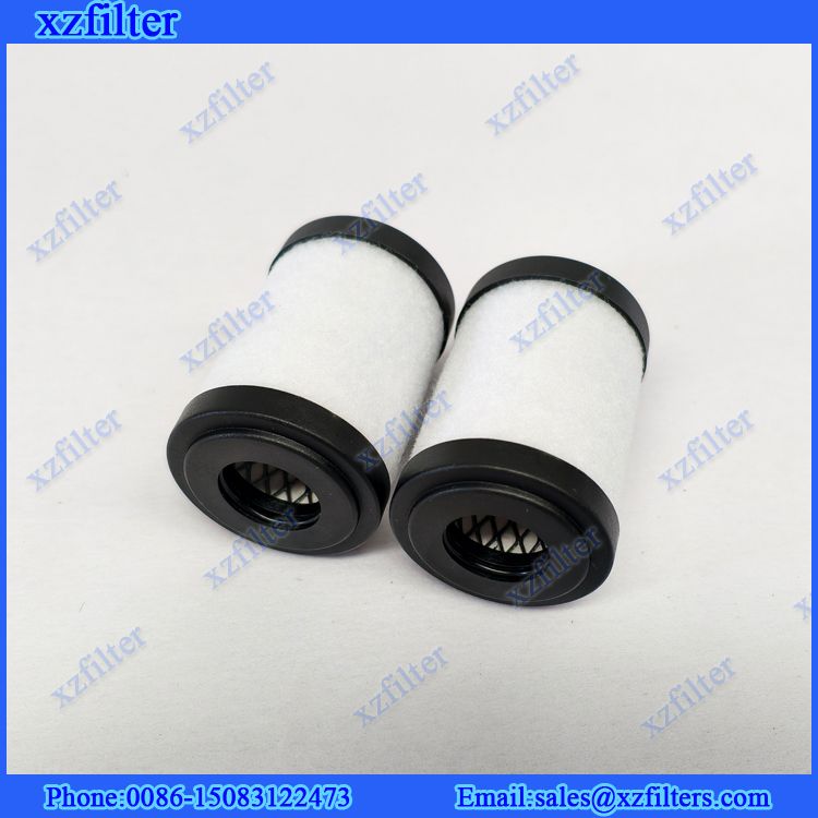 Replace FST Filtration Compressed Air Filter Element EFST50V EFST50A EFST50ZN EFST50XN EFST50XXN