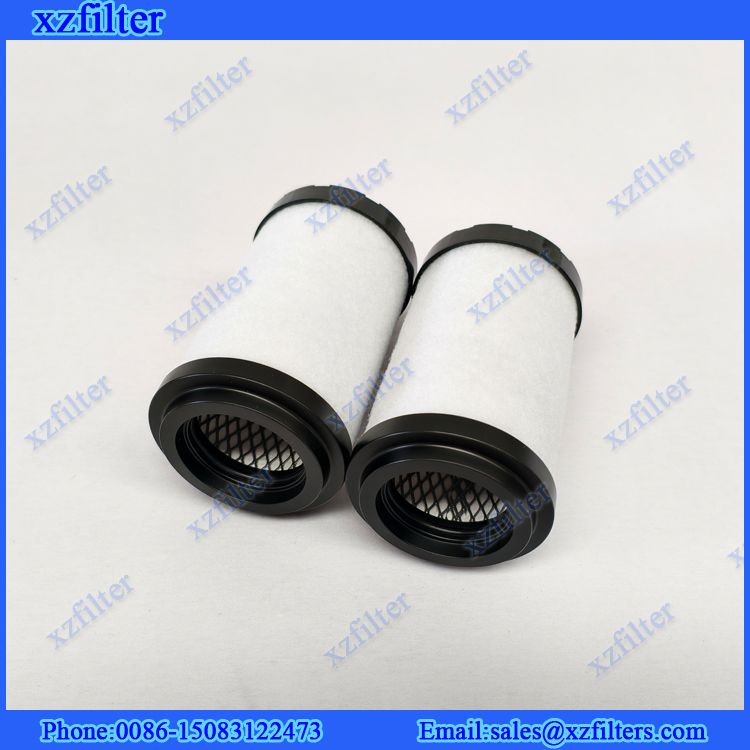 Replace FST Filtration Compressed Air Filter Element EFST90V EFST90A EFST90ZN EFST90XN EFST90XXN