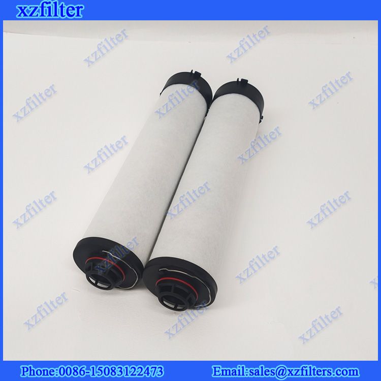 Replace MIKROPOR Filter element 5315221990 5315211000 5315211001 5315211002