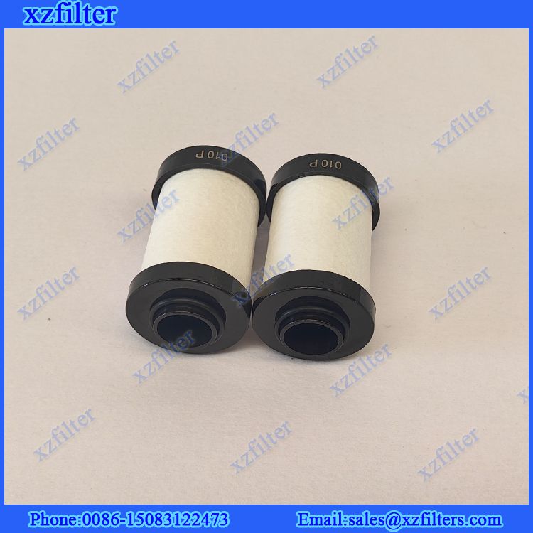 Alternative Hiross Compressed Air Filter Element 010C 010P 010Q 010S