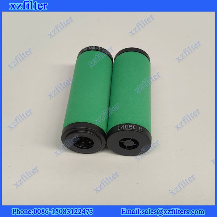 Replace OMEGA Filter element Kit 14050P 14050R 14050M 14050S 14050A