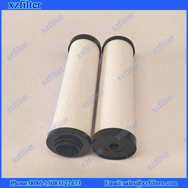 Replace Hiross Filter Element 045C 045P 045Q 045S