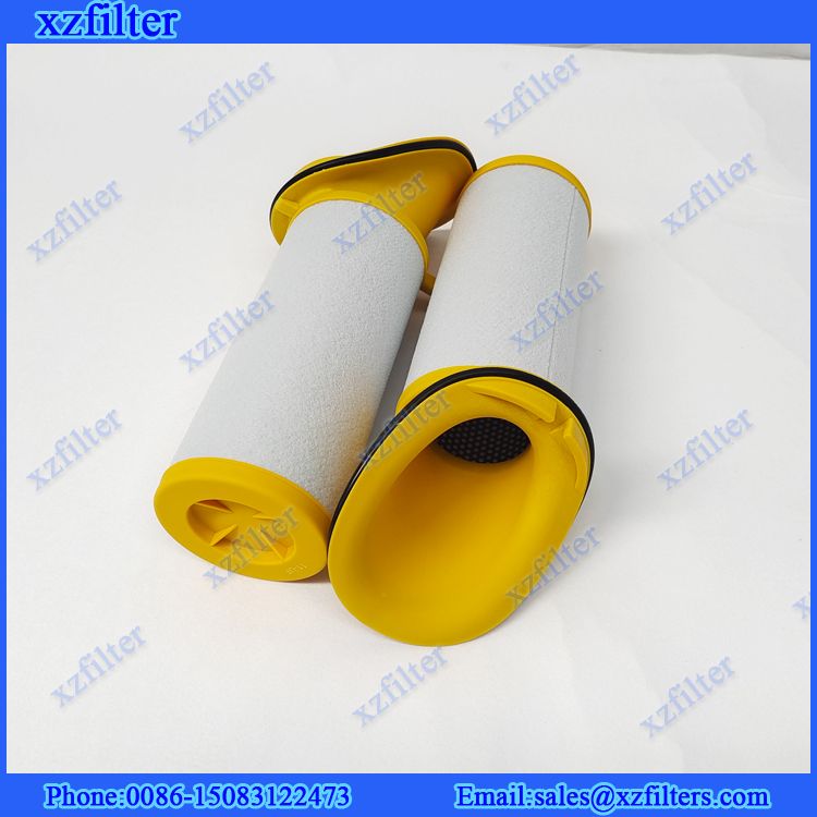 Replace HANKISON Filter Element 79006911 79006711 79006511 79006311 79006111