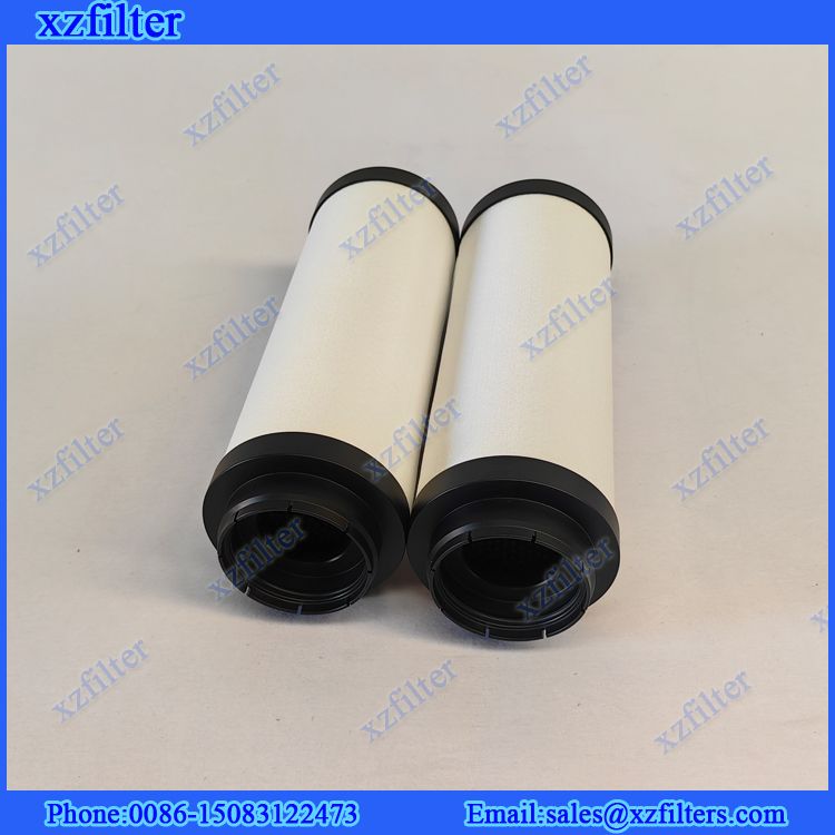 Replace Hankison Compressed Air Filter Element E-15DF E-15CF E-15PF E-15HF E-15GF
