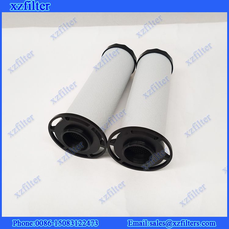 Replace OMI Compressed Air Filter Element AF800PF AF800HF AF800CF AF800QF